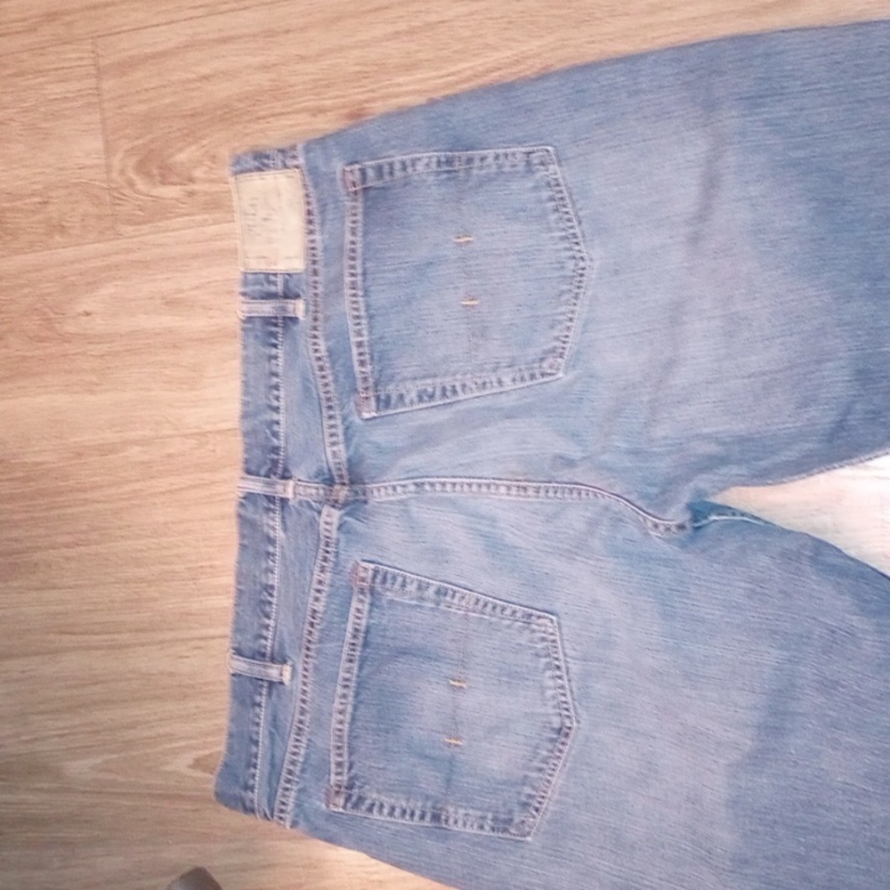 Polo jeans - Picture 4 of 7
